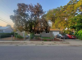 4756 W 4925 S, Salt Lake City, UT 84118
