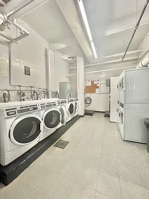 Rented by Bohemia Realty Group | media 4