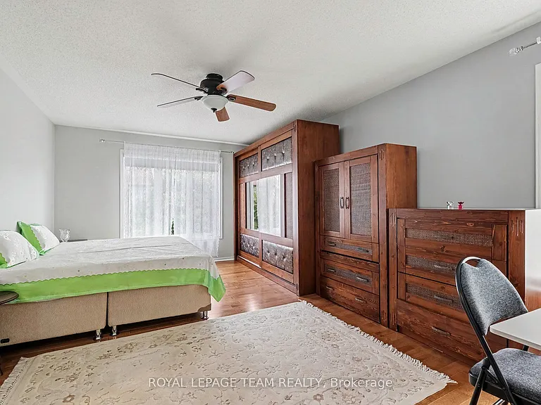 19 Keighley Cir — Photo 13