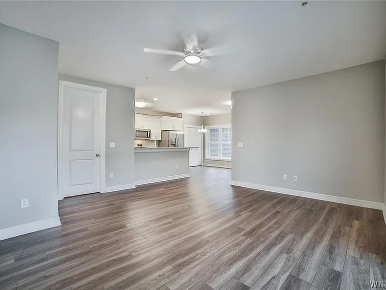 275 Northill Dr #D — Photo 17