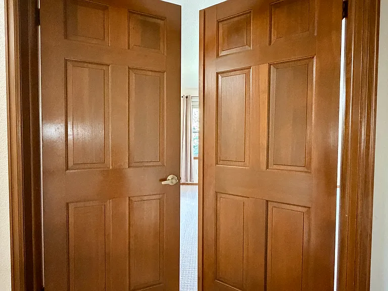 10657 W Roxbury Ave — Photo 14