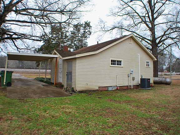 2nd image of 504 Railroad Ave