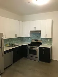 Rented by Flatiron Real Estate Advisors LLC