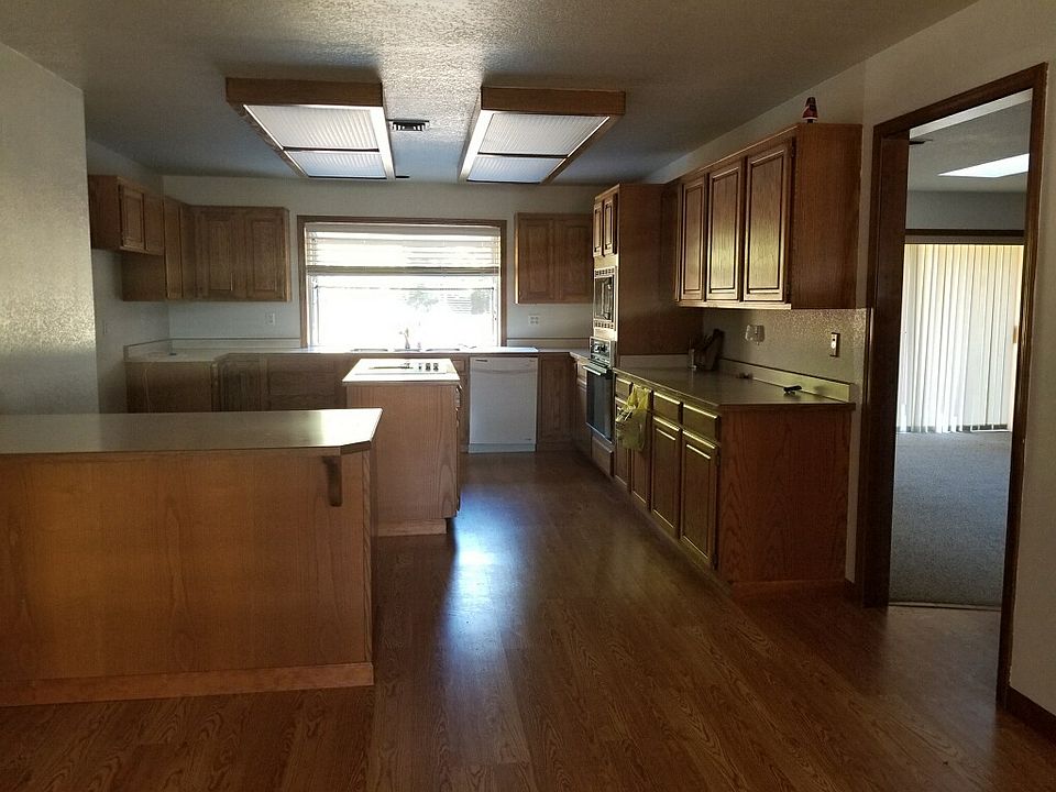1st image of 6911 Lake Earl Dr #A