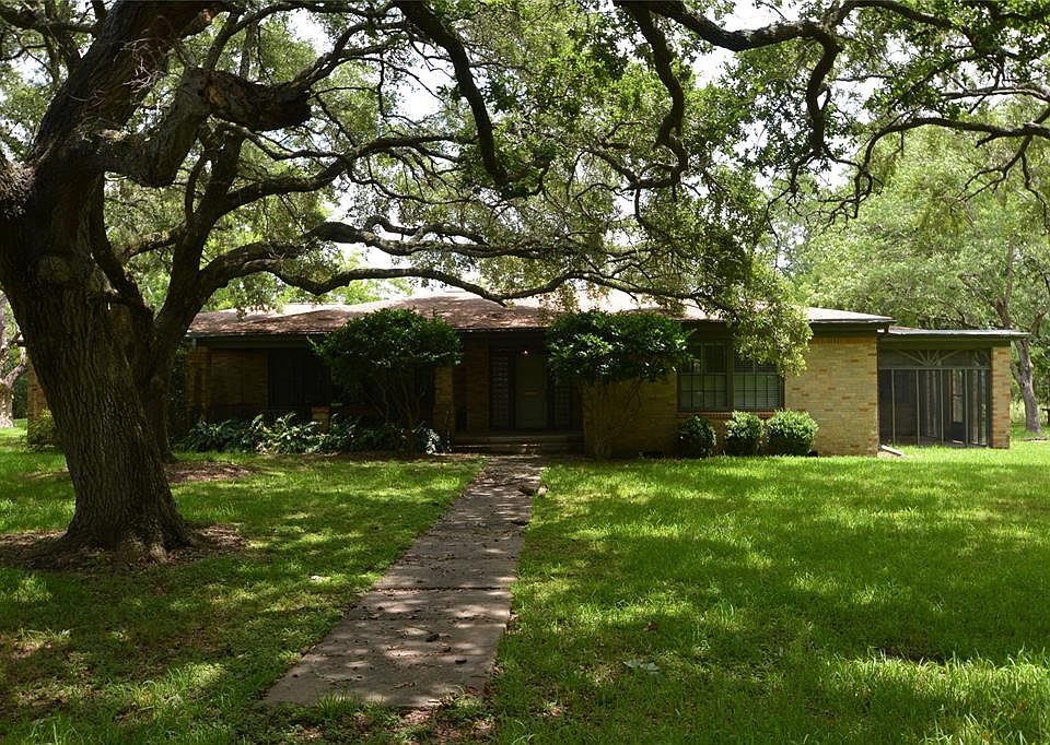 1st image of 8106 Palmetto St