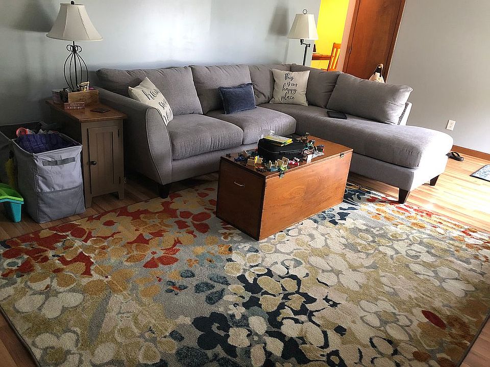 2nd image of 2621 Idlewild Dr