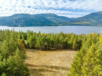 2 McKay Minor Rd, Noxon, MT, 59853