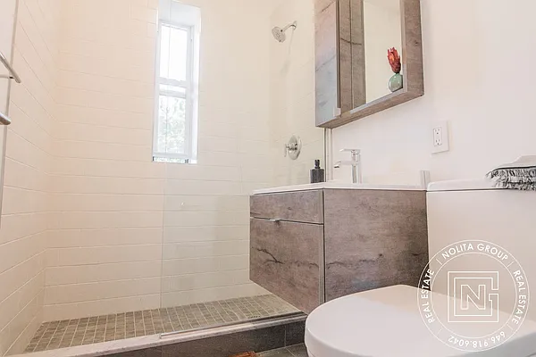 Rented by Nolita Group | media 17