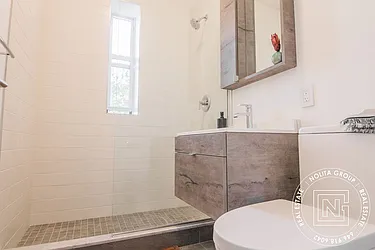 Rented by Nolita Group