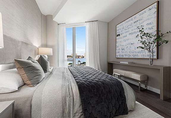 5th image of 645 59th St #403