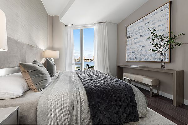 1st image of 645 59th St #1205