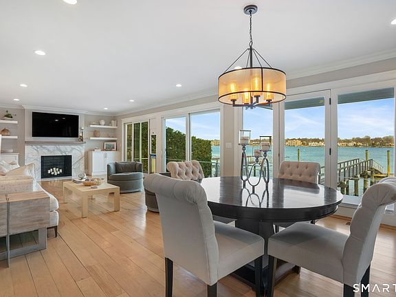 2nd image of 30 Shorefront Park