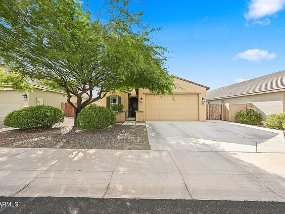 5th image of 7724 S 23rd Street