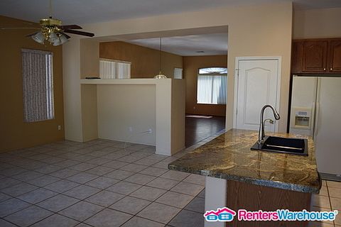 5th image of 7524 E Santa Catalina Dr