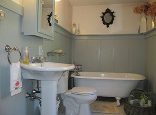 121 Dean Farm Rd, Jaffrey, NH 03452