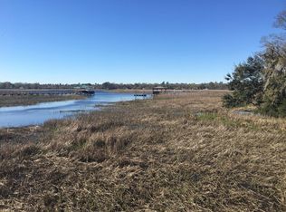 1103 Lands End Dr, Hanahan, SC 29410