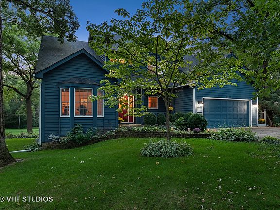 2nd image of 5514 Riverview Dr
