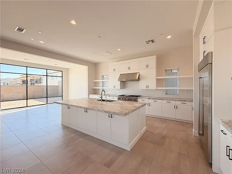 10761 Canyon Bloom Dr — Photo 25