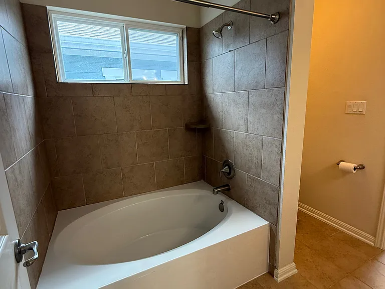 1932 Tramson Dr — Photo 14