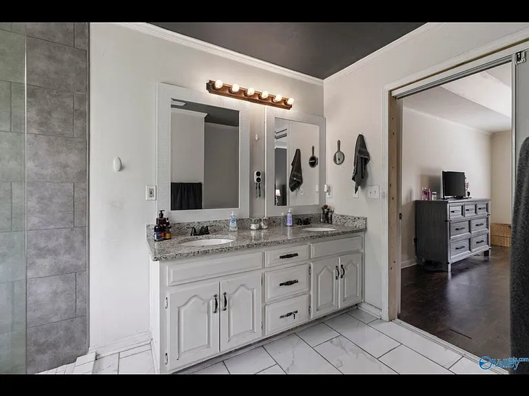 6609 Amberlee Ln NW — Photo 12