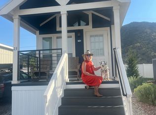 6507 County Road 102 #23, Salida, CO 81201