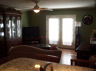 2507 Marchese Way, Santa Clara, CA 95051
