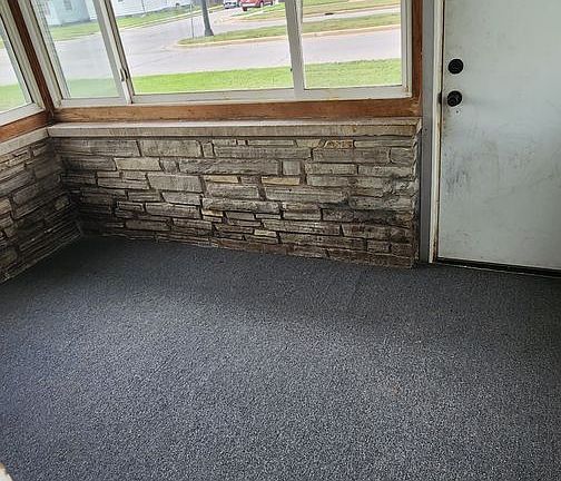 4th image of 2721 Milburn Blvd