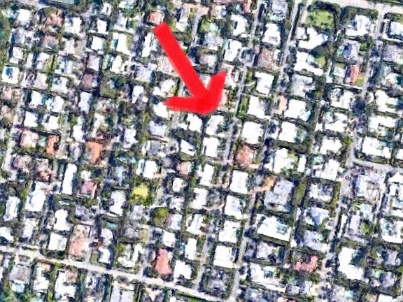 5th image of 241 List Rd