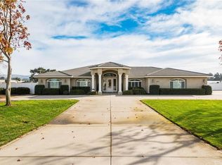 1425 Scenic View Way, Nipomo, CA 93444