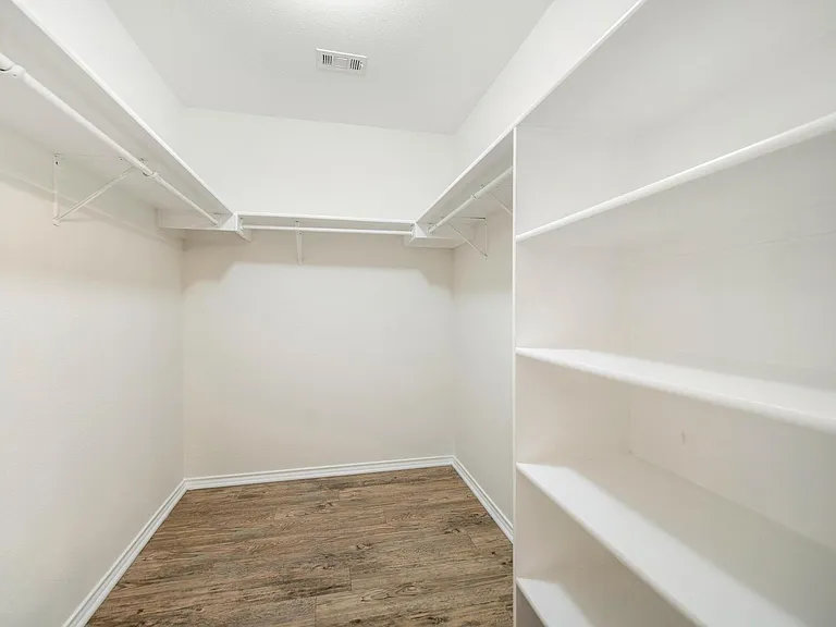 11112 Chatam Berry Ln — Photo 20