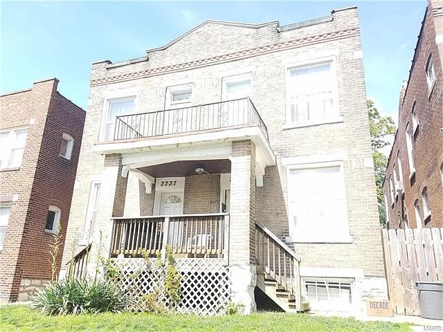1st image of 3735-3737 Bamberger Ave