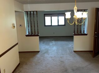 6486 Diana Dr #2, Youngstown, OH