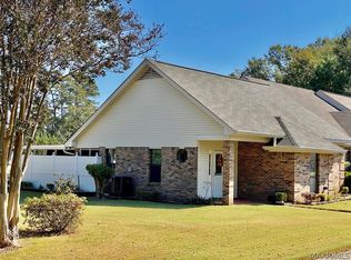 963 Peachtree St, Prattville, AL 36066