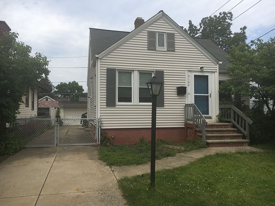 1st image of 8104 Bremen Ave
