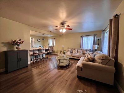 241 S 2nd Ave, La Puente, CA, 91746