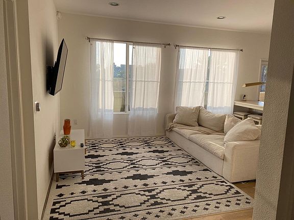 2nd image of 6020 Seabluff Dr Unit 339
