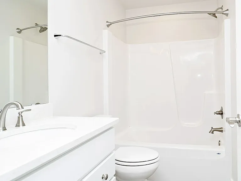 954 Belvedere Way #B — Photo 9