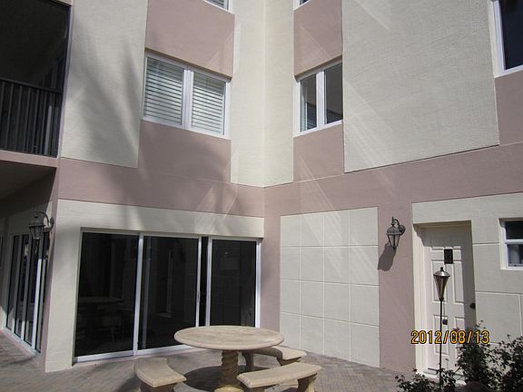 3rd image of 2170 Gulf Shore Blvd N #41