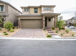 10930 Compass Barrel Pl, Las Vegas, NV 89138