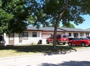 1800 Bradley Ln, Appleton, WI 54915