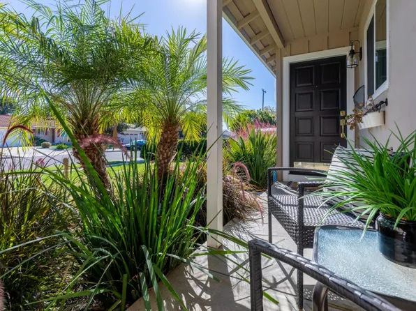 1527 Santa Monica Ave, San Jose, CA 95118
