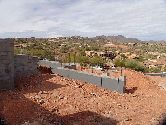 5th image of 10055 N McDowell View Trail #24