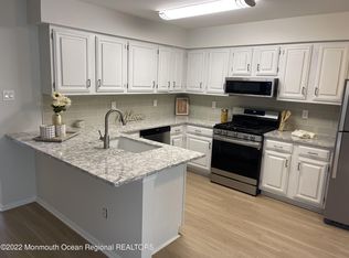 257 Sugar Maple Ct, Howell, NJ 07731