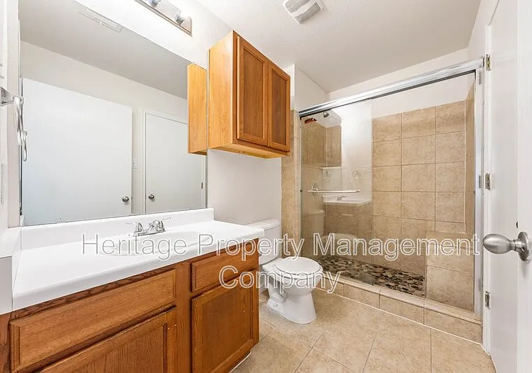 6402 Candleview Ct — Photo 17