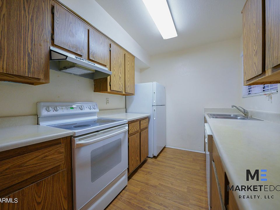 2020_202_INT_WM-3_01092023