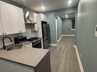 1440 N Orkney 0 St #1, Philadelphia, PA 19122