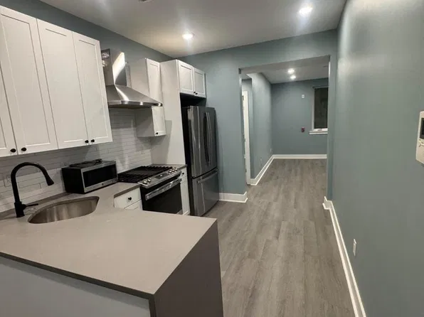 1440 N Orkney 0 St #1, Philadelphia, PA 19122