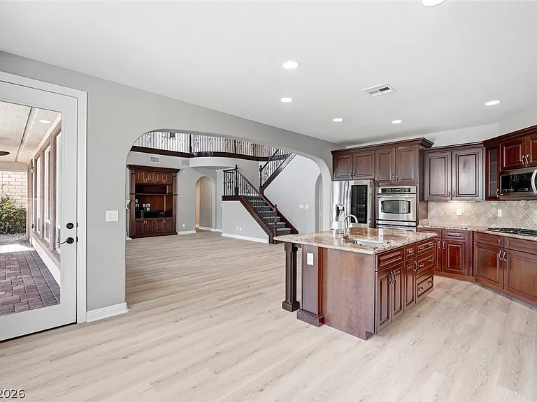 12025 Malva Pl — Photo 41