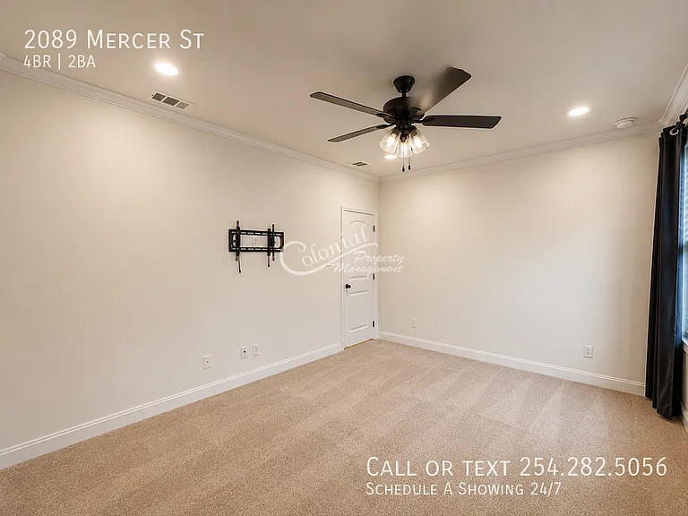 2089 Mercer St — Photo 7
