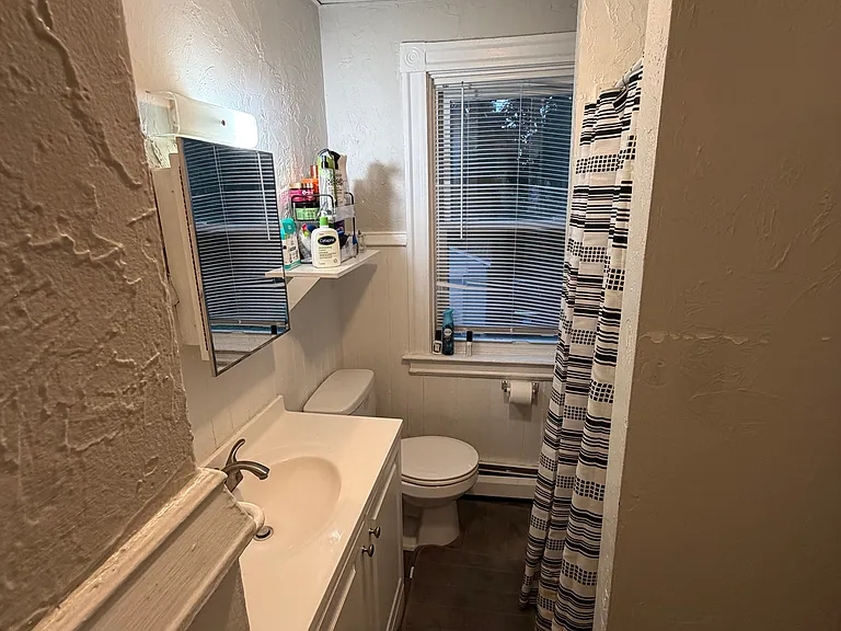327 High St #2R — Photo 11